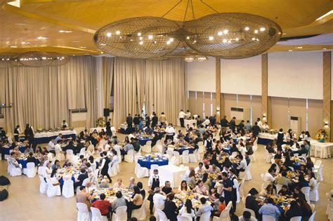 gallio events hall|Gallio Events Hall is the place to be .